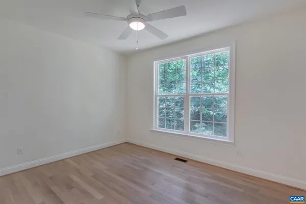 $2,600 | 312 Jonquil Road, Ruckersville, VA 22968