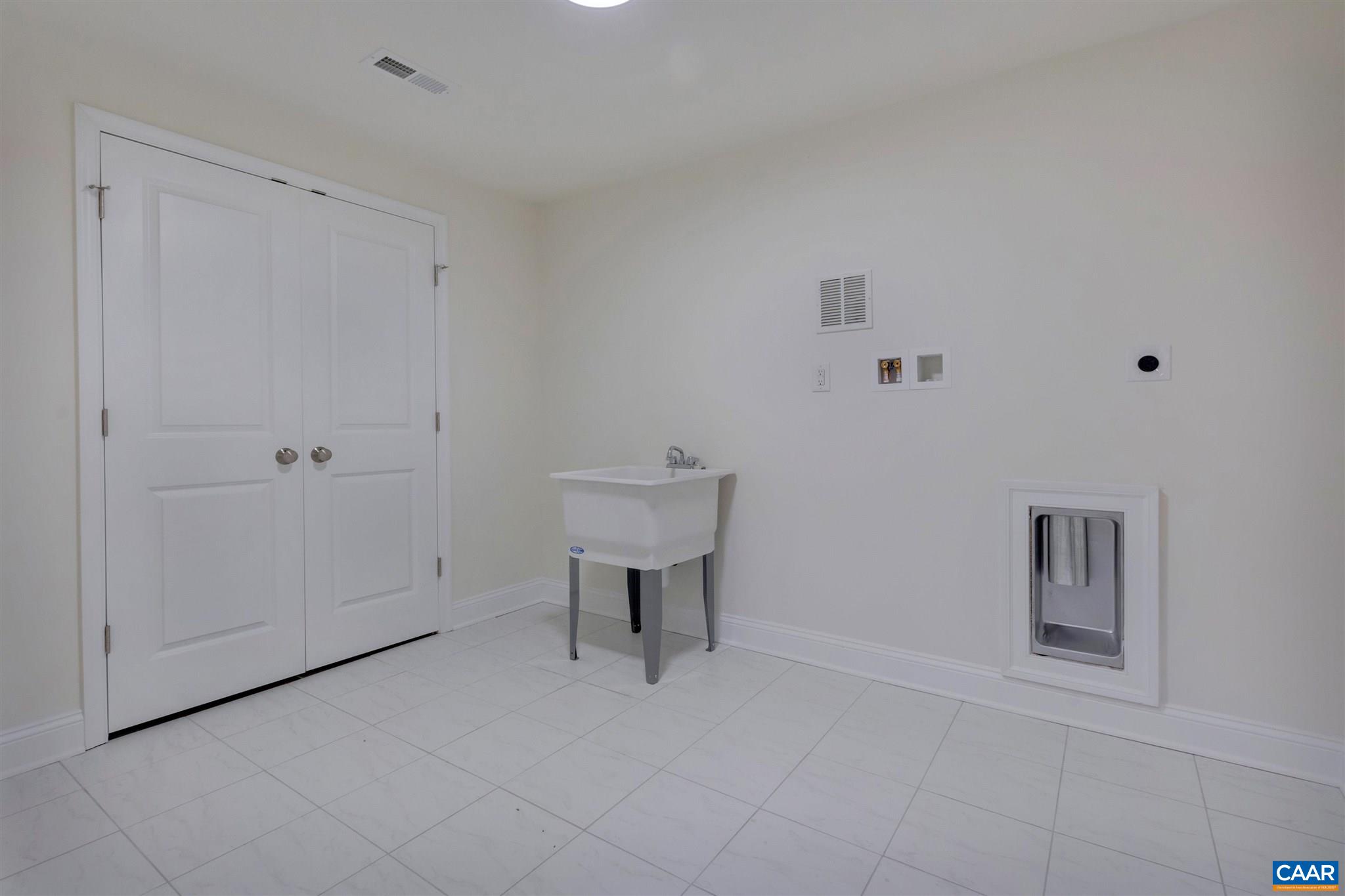 312 Jonquil Road Ruckersville, VA 22968 - Photo 16 of 34