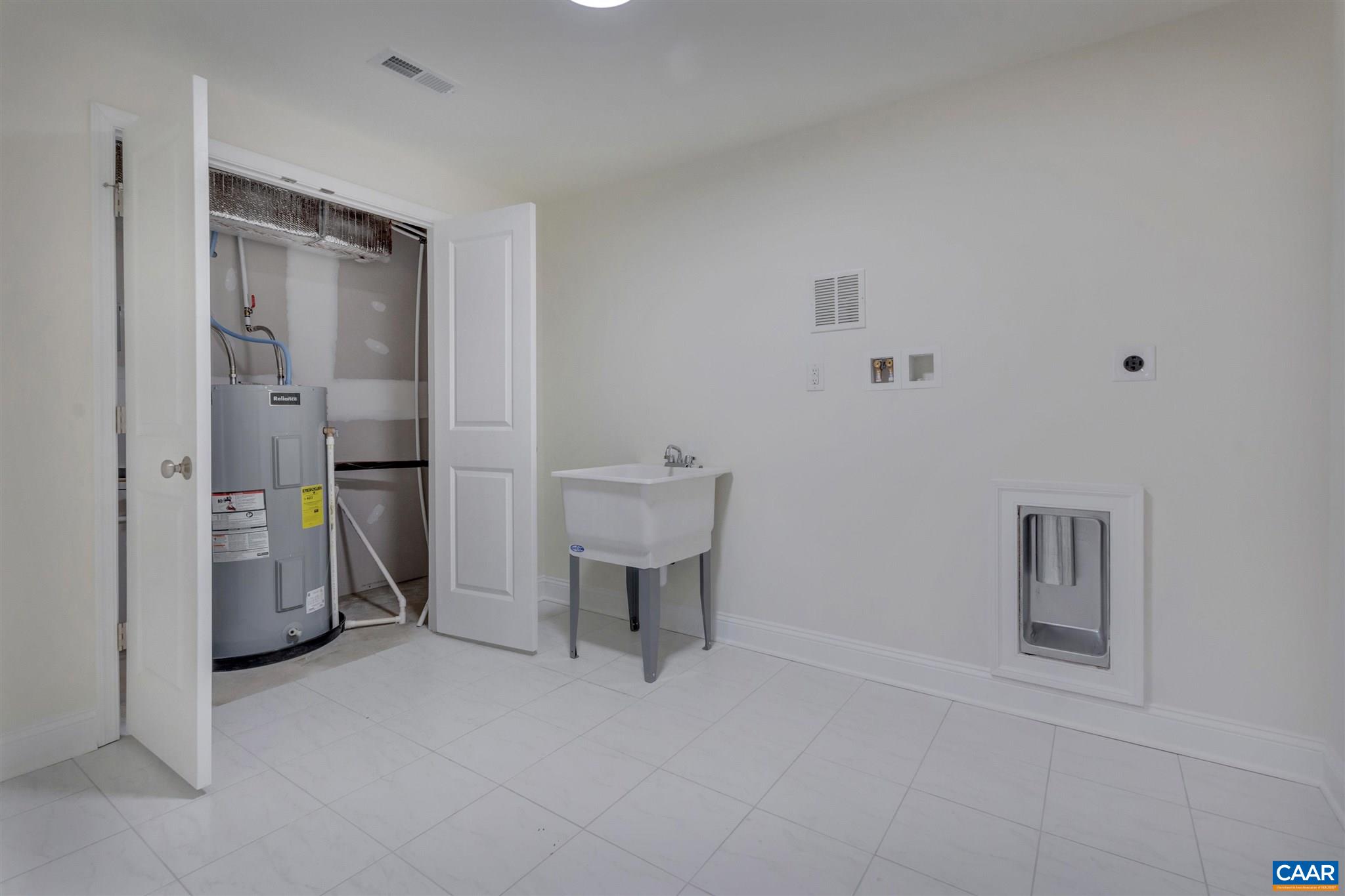 312 Jonquil Road Ruckersville, VA 22968 - Photo 17 of 34