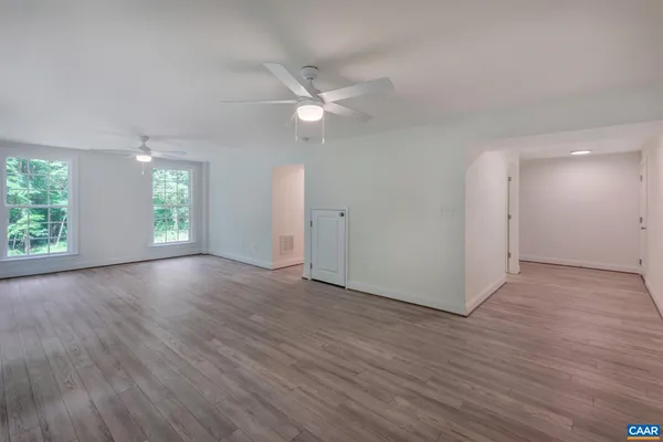 $2,600 | 312 Jonquil Road, Ruckersville, VA 22968