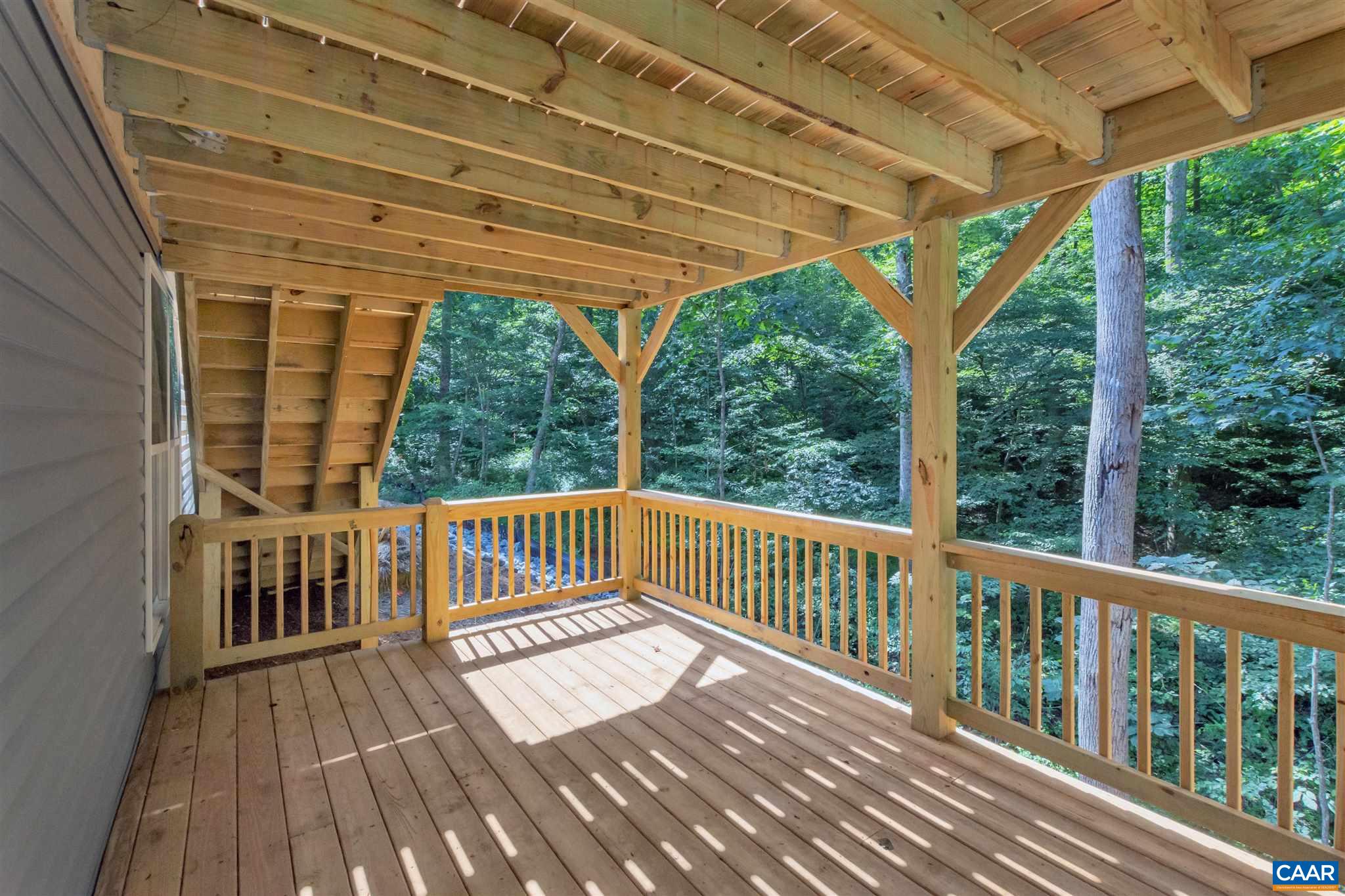 312 Jonquil Road Ruckersville, VA 22968 - Photo 28 of 34