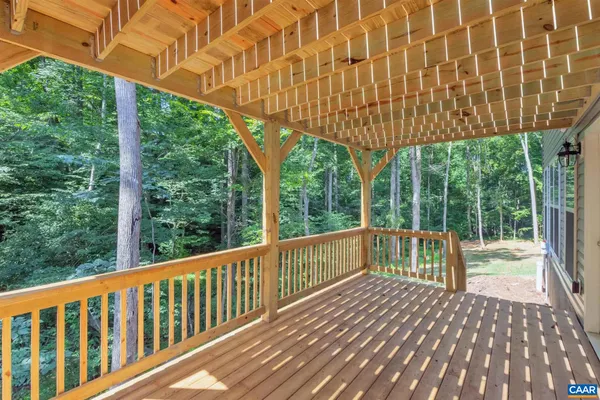 $2,600 | 312 Jonquil Road, Ruckersville, VA 22968
