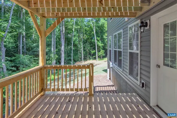 $2,600 | 312 Jonquil Road, Ruckersville, VA 22968