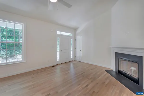 $2,600 | 312 Jonquil Road, Ruckersville, VA 22968