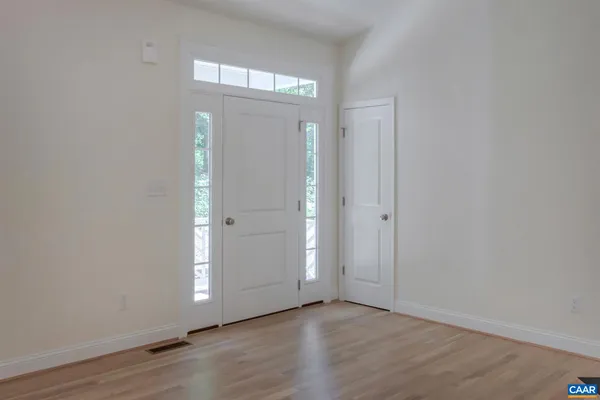 $2,600 | 312 Jonquil Road, Ruckersville, VA 22968