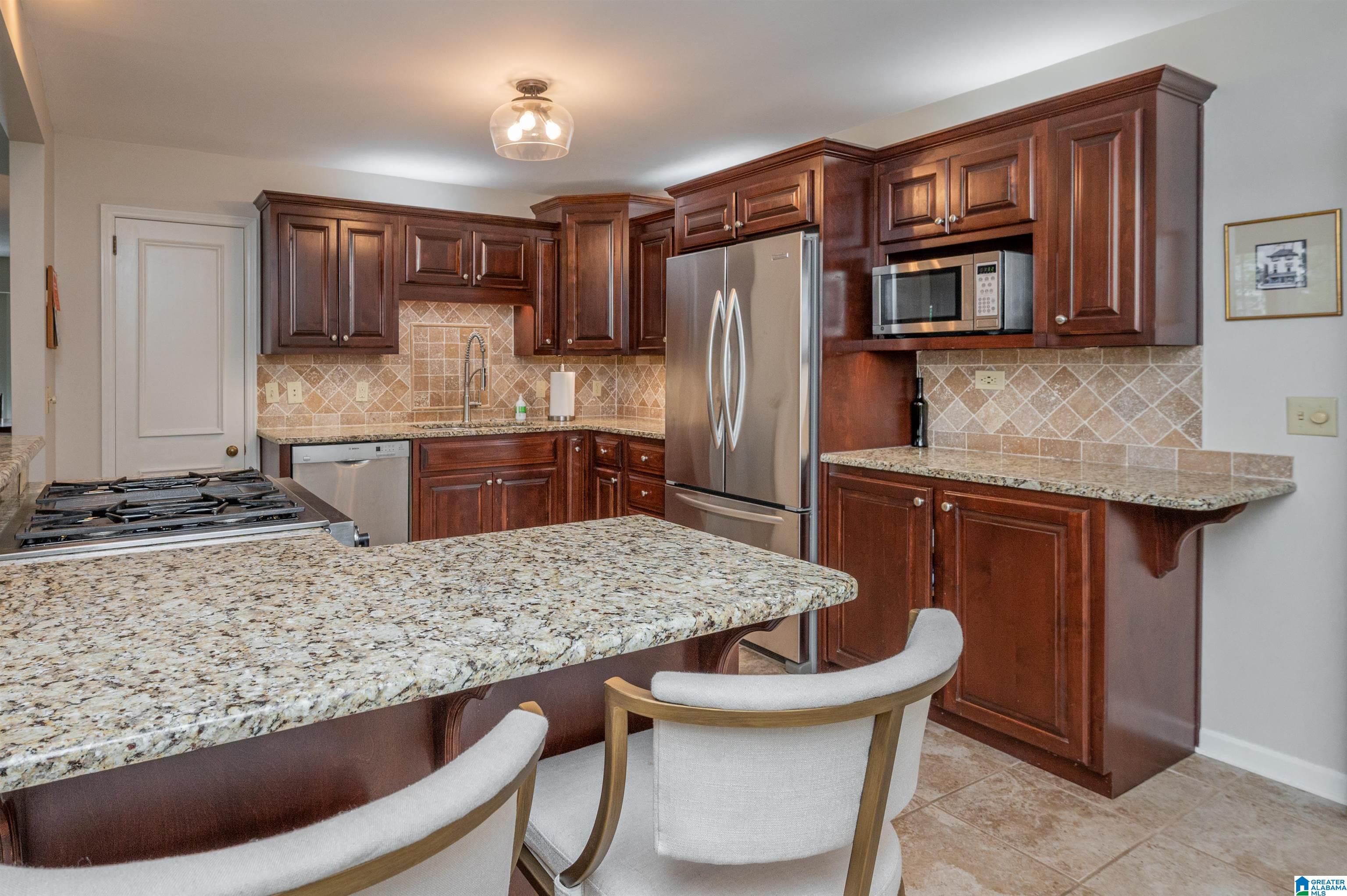 3614 Westbury Road Birmingham, AL 35223 - Photo 12 of 50