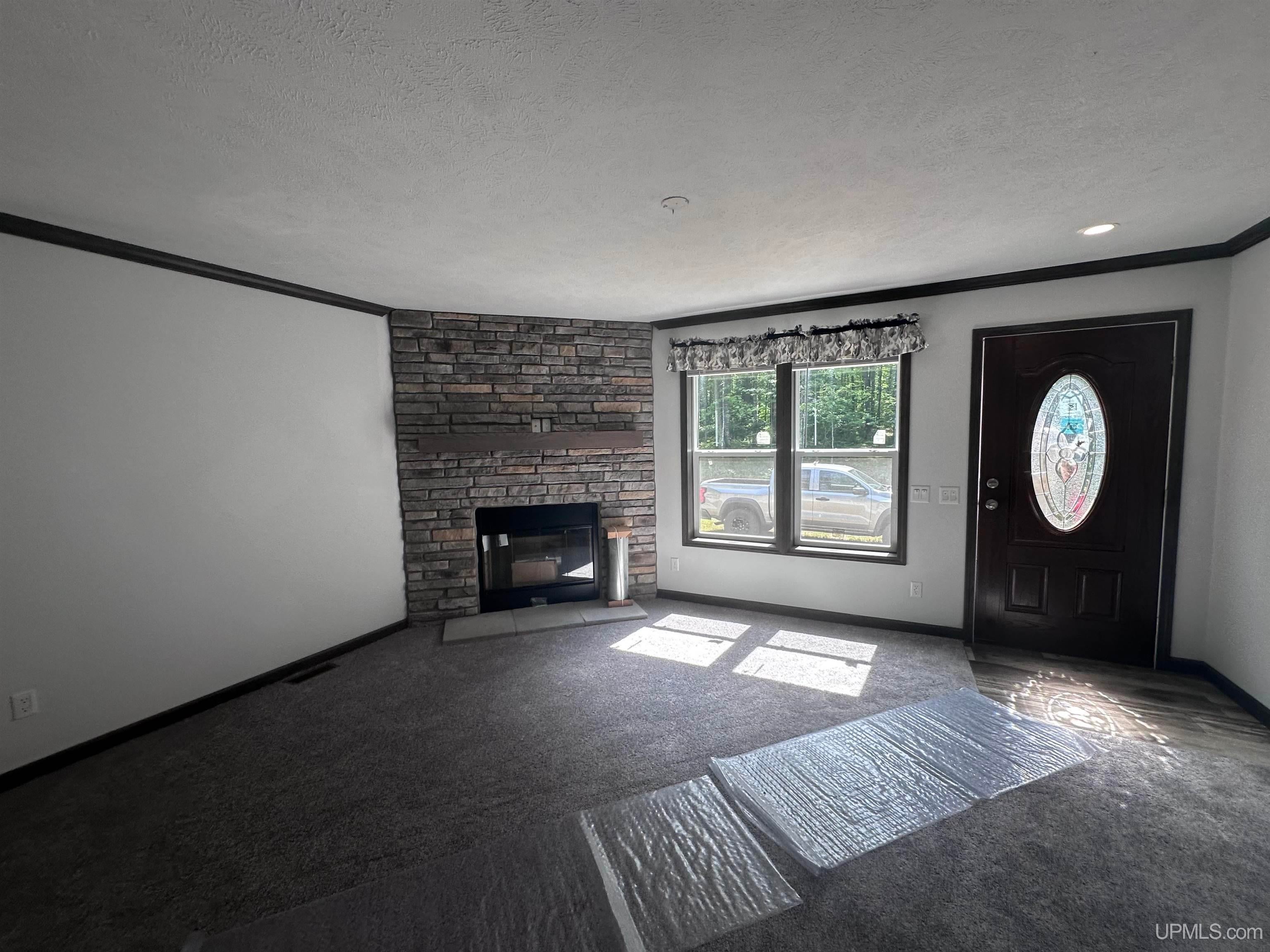 2735 Old County 69 Road Florence, WI 54121 - Photo 5 of 21 Gallery Image 5