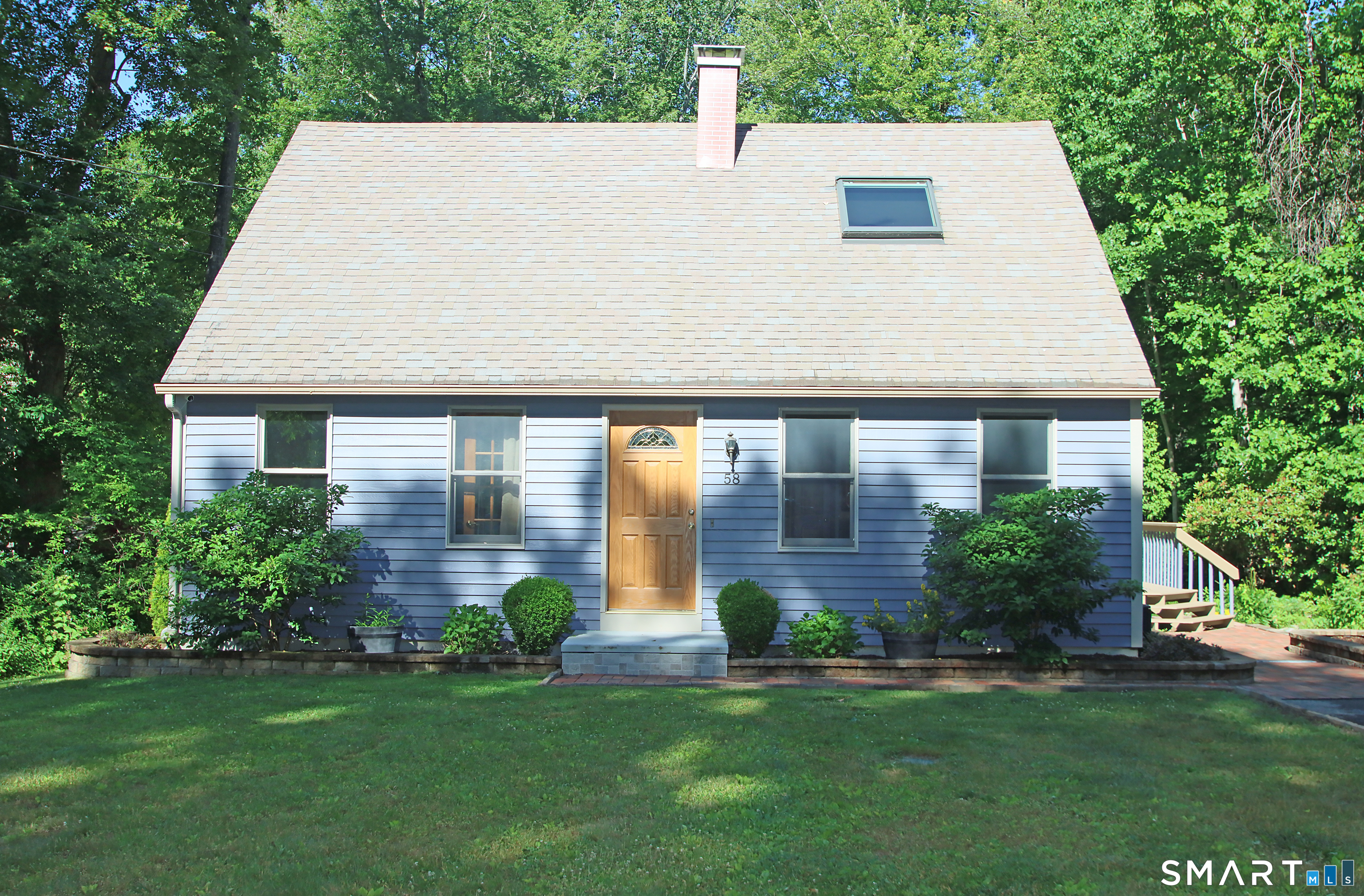 58 Lynn Road Essex, CT 06442 - Photo 36 of 36