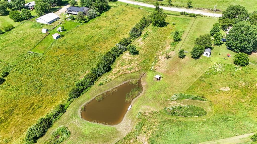 1748 East 800 Road Lawrence, KS 66049 - Photo 47 of 56