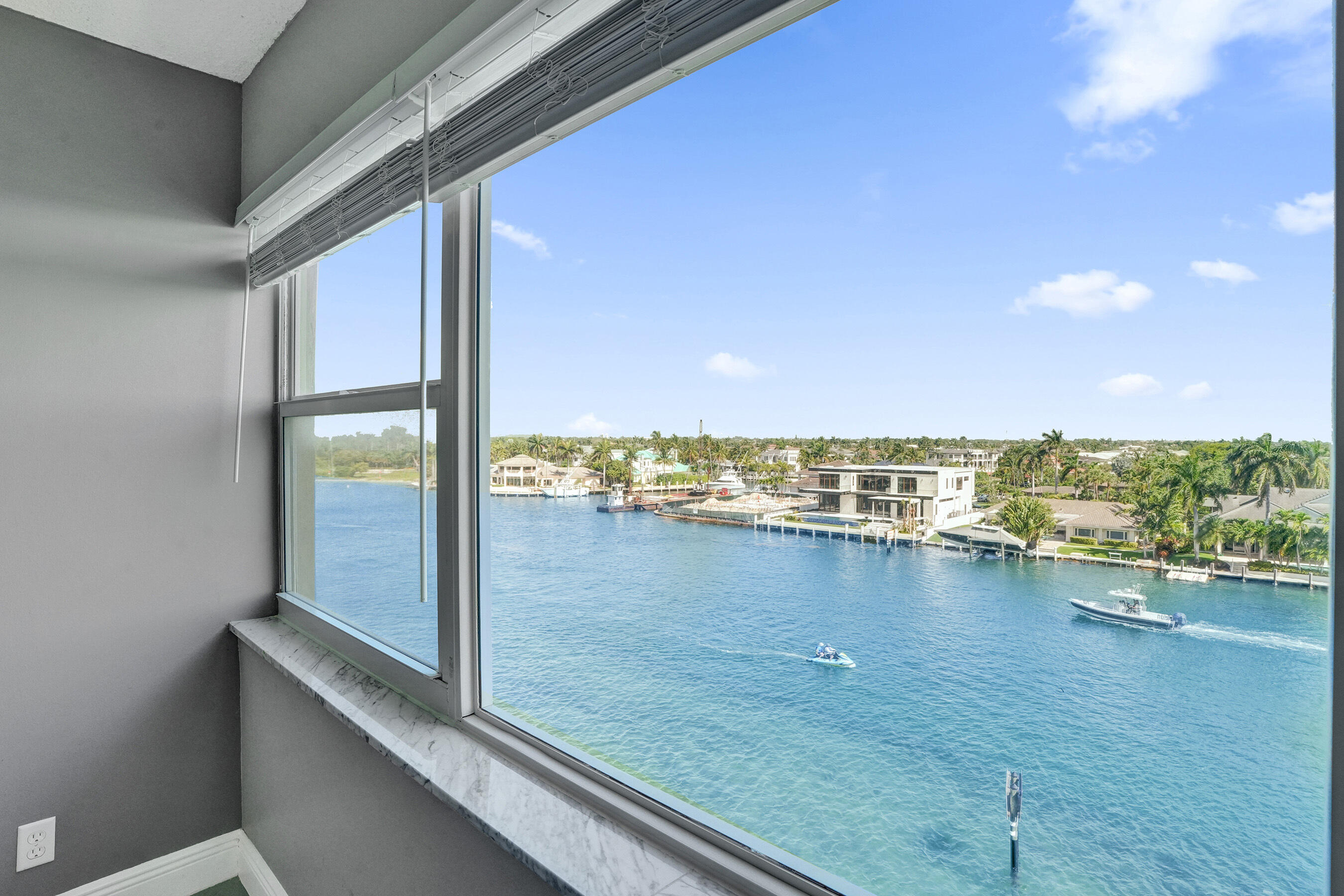 2611 North Riverside Drive, Unit 604 Pompano Beach, FL 33062 - Photo 30 of 72 DSC07899