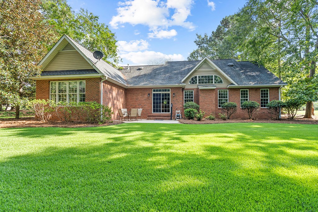 219 Compass Point Ninety Six, SC 29666 - Photo 20 of 27 Gallery Image 20