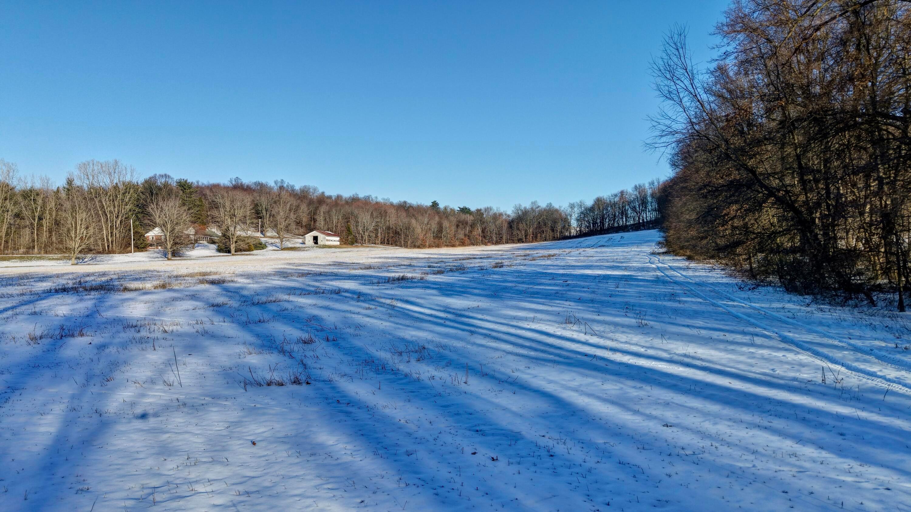 0 Stout Road Northeast Utica, OH 43080 - Photo 2 of 22 DJI_20250117160507_0001_DAnd4more