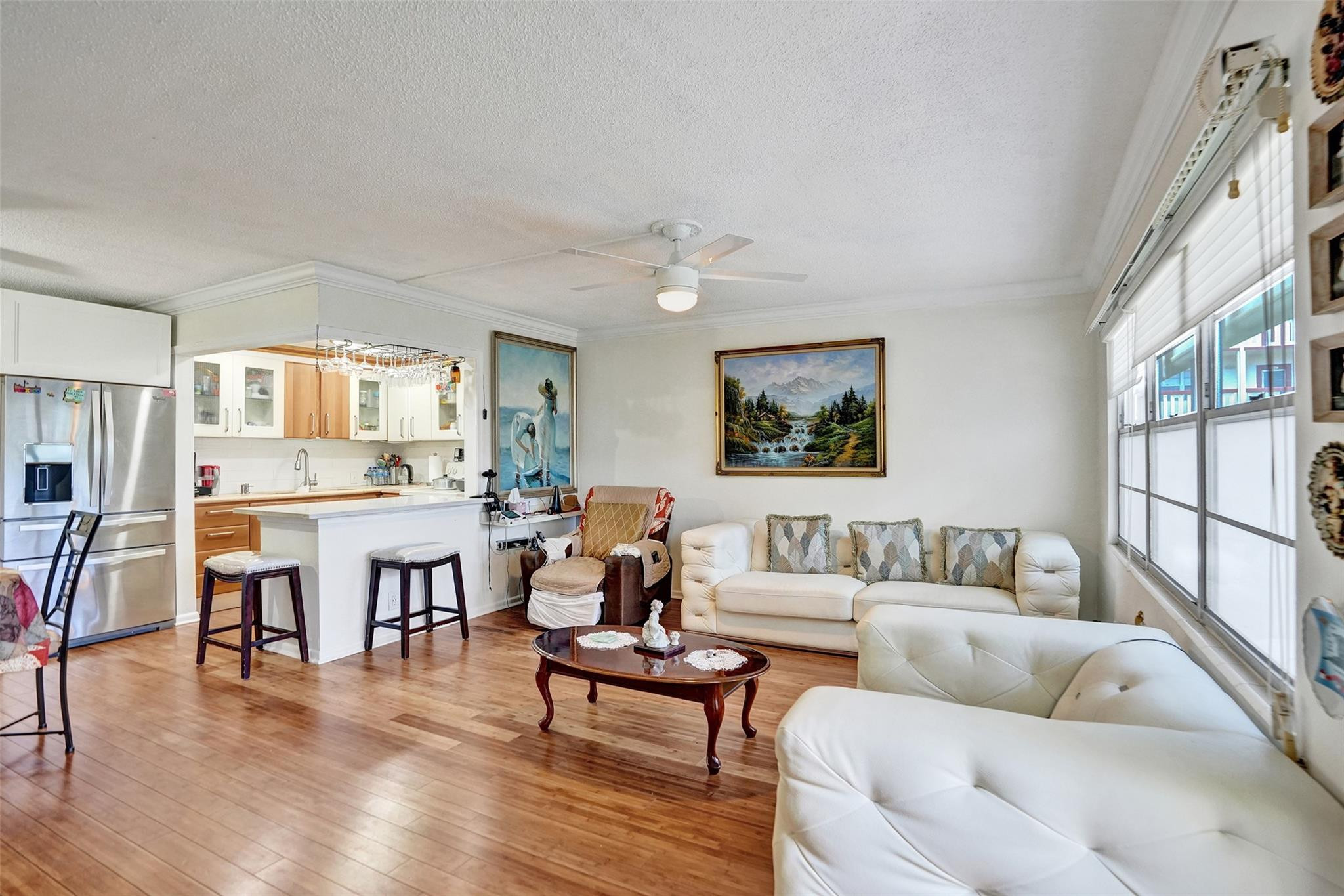 342 Brighton I, Unit I Boca Raton, FL 33434 - Photo 4 of 13 Photo 4