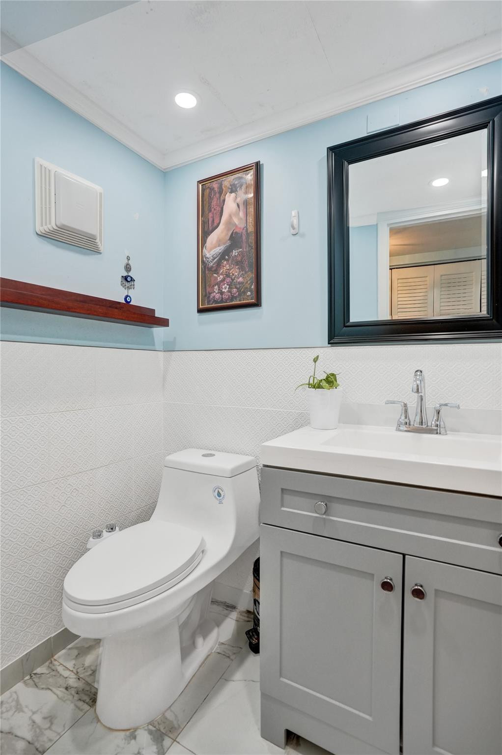 342 Brighton I, Unit I Boca Raton, FL 33434 - Photo 5 of 13 Photo 5