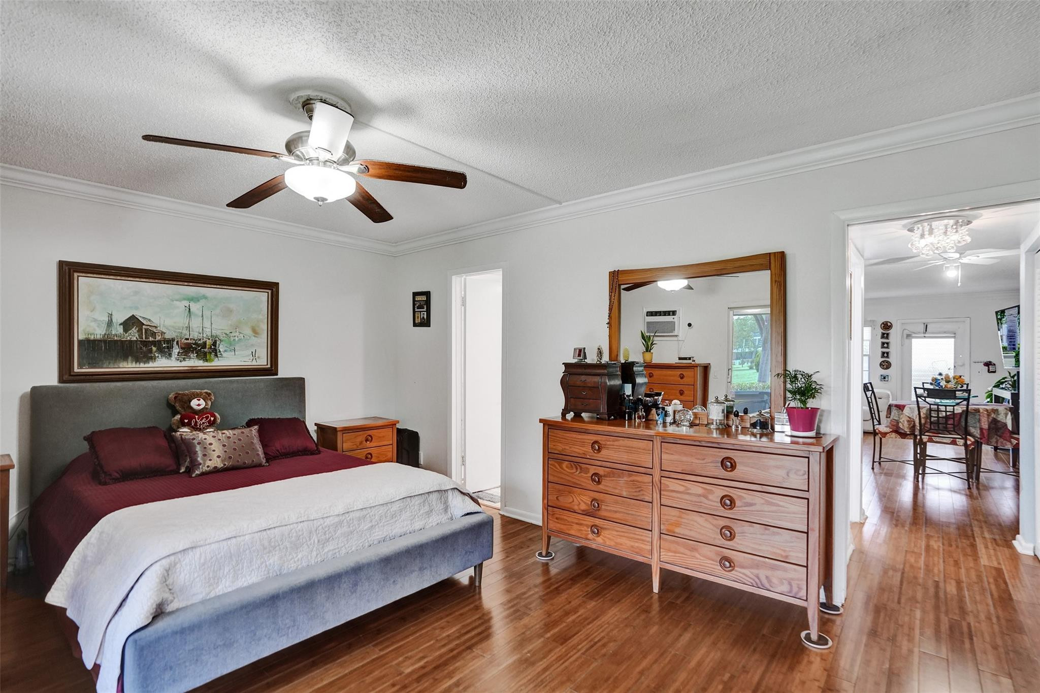 342 Brighton I, Unit I Boca Raton, FL 33434 - Photo 6 of 13 Photo 6