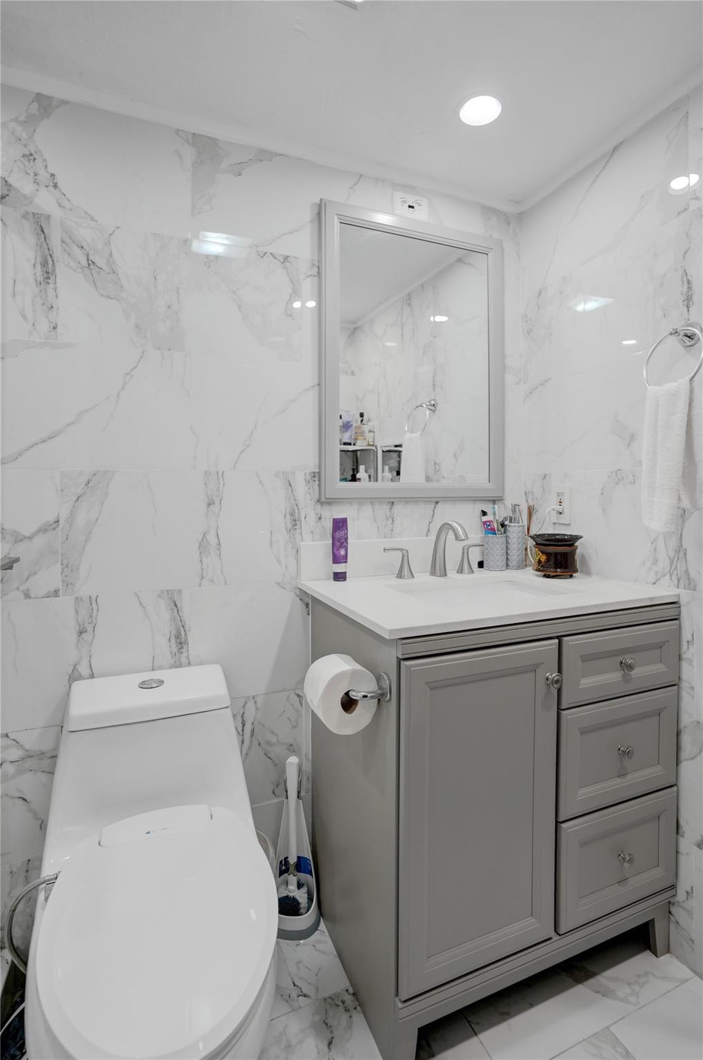 342 Brighton I, Unit I Boca Raton, FL 33434 - Photo 7 of 13 Photo 7