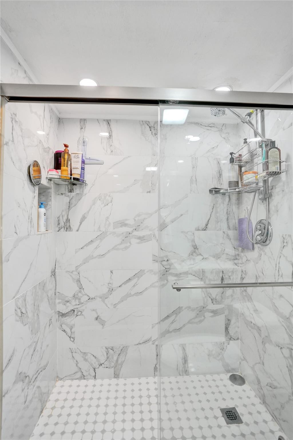 342 Brighton I, Unit I Boca Raton, FL 33434 - Photo 8 of 13 Photo 8