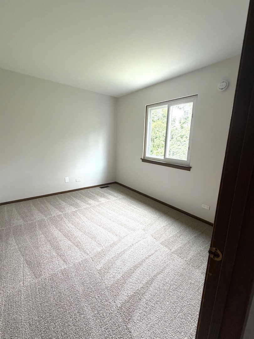 31 Buckingham Lane, Unit 31 Buffalo Grove, IL 60089 - Photo 13 of 21