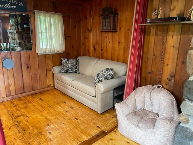 5712 Highway 23 Cheboygan, MI 49721 - Photo 18 of 23 Gallery Image 18