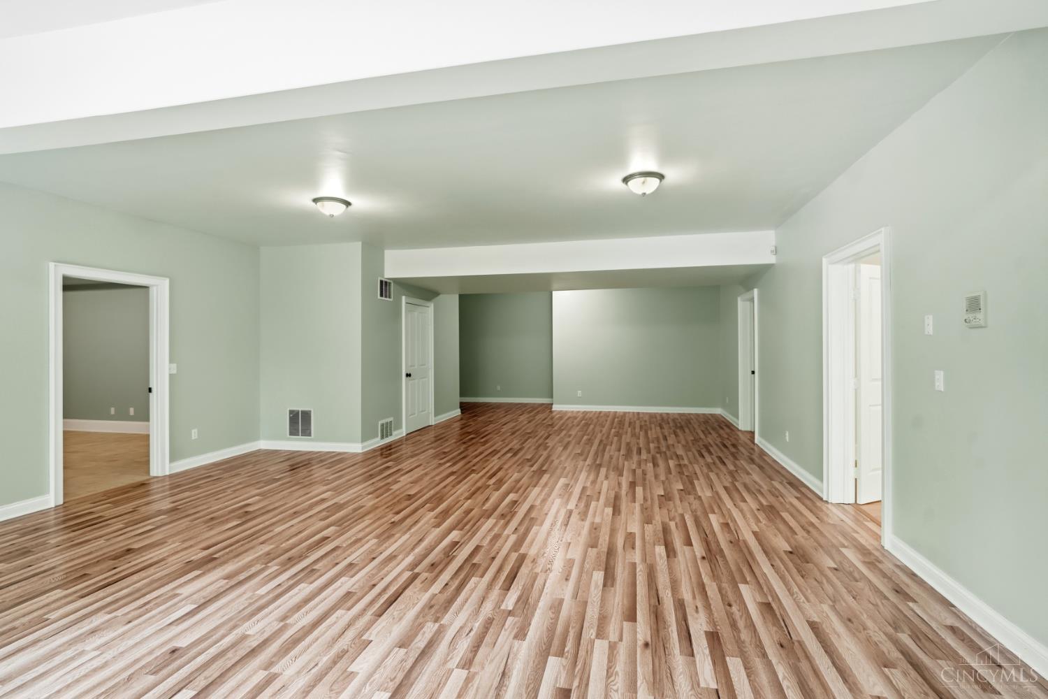 1883 Greentree Road Lebanon, OH 45036 - Photo 61 of 92 Gallery Image 61