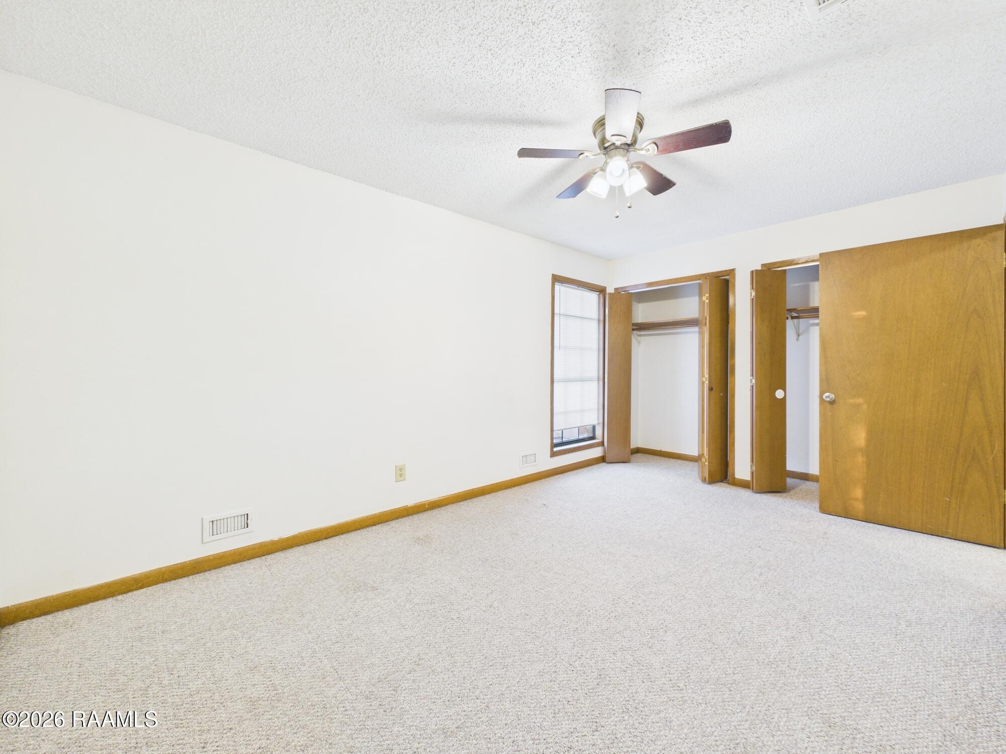 112 Country Lane, Unit 4 Lafayette, LA 70508 - Photo 13 of 19 CAM06261G6-PR0021-STILL009