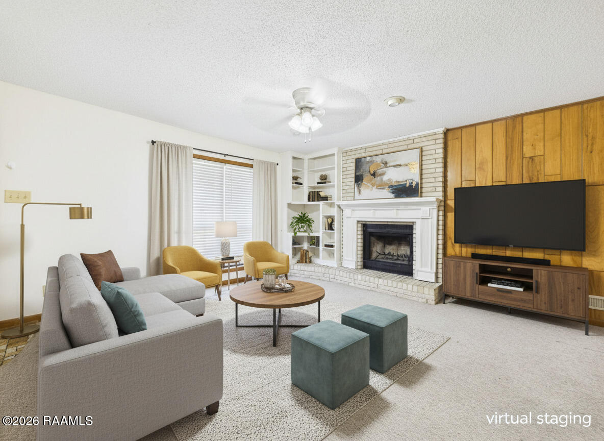 112 Country Lane, Unit 4 Lafayette, LA 70508 - Photo 3 of 19 CAM06261G6-PR0021-STILL005-001 (1)