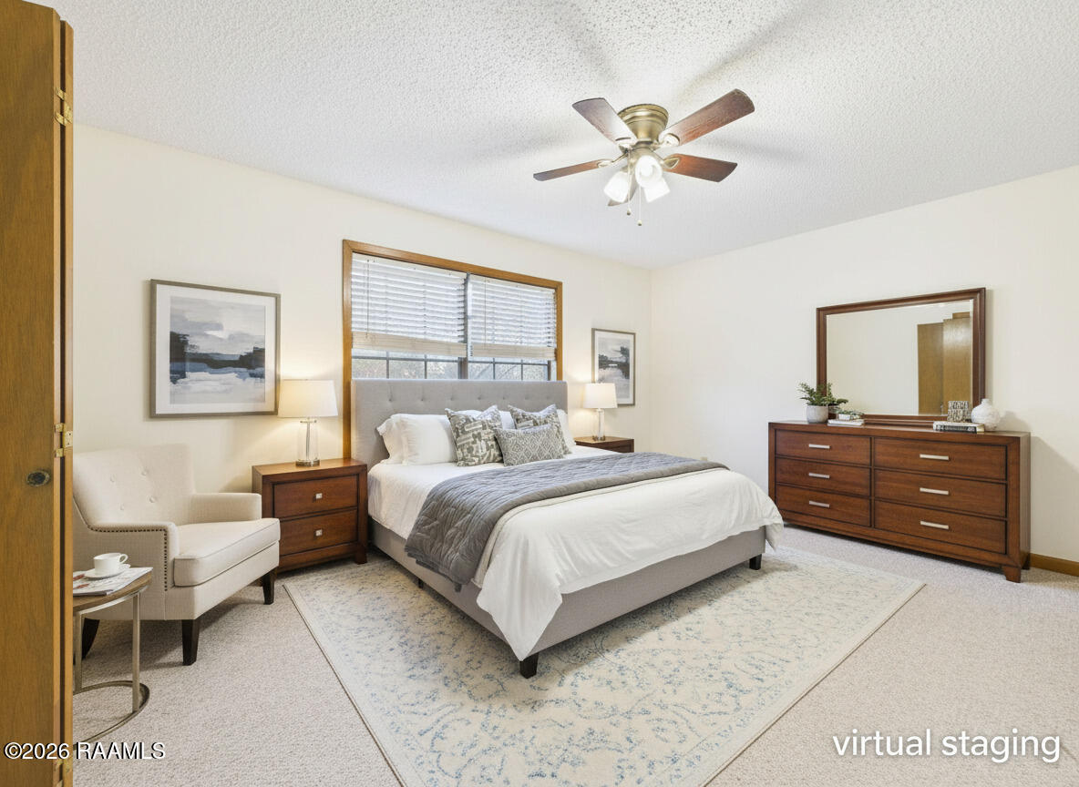 112 Country Lane, Unit 4 Lafayette, LA 70508 - Photo 7 of 19 CAM06261G6-PR0021-STILL013-001 (1)