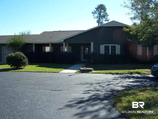 8298 Bay View Drive Foley, AL 36535 - Photo 1 of 1 Gallery Image 1