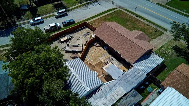 $325,000 | 2612 West Rochelle Road, Irving, TX 75062