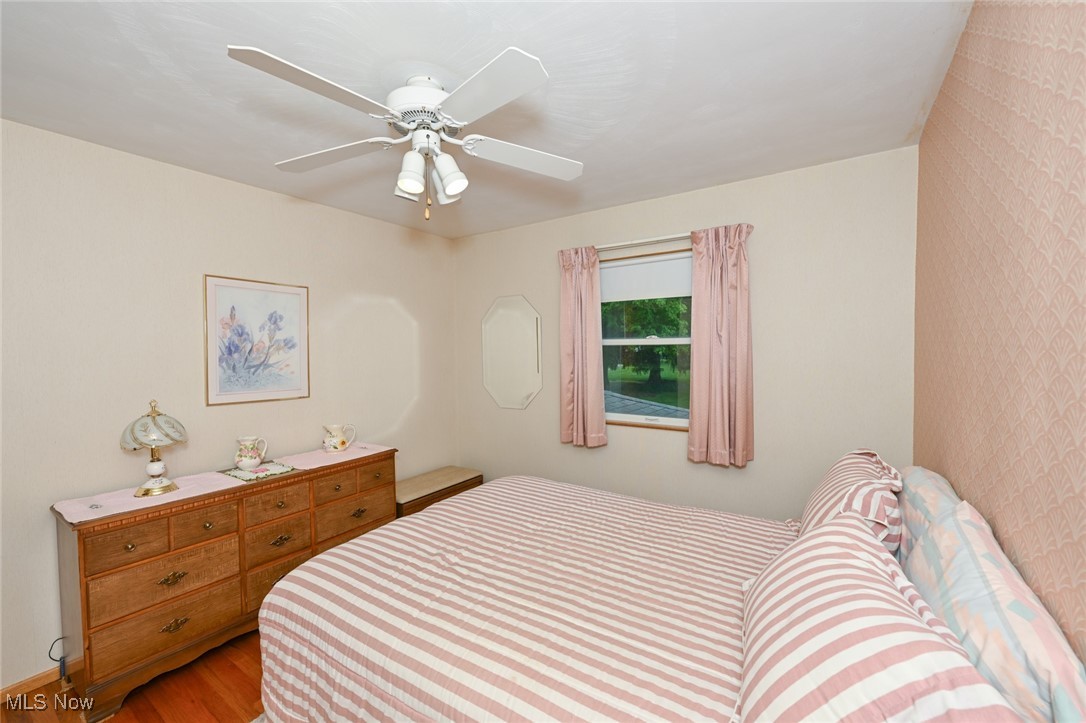 1883 Massillon Road Akron, OH 44312 - Photo 39 of 50 Gallery Image 39