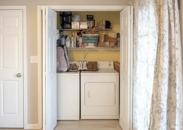 $1,750 | 1323 Cobble Creek Circle, Bloomington, IN 47401