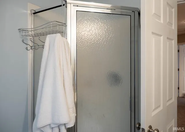 $1,750 | 1323 Cobble Creek Circle, Bloomington, IN 47401