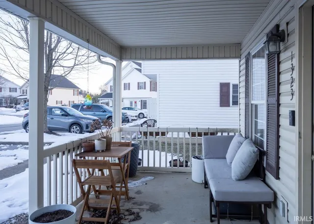 $1,750 | 1323 Cobble Creek Circle, Bloomington, IN 47401