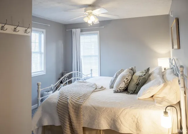 $1,750 | 1323 Cobble Creek Circle, Bloomington, IN 47401