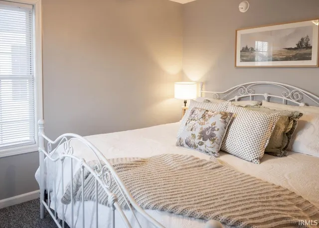 $1,750 | 1323 Cobble Creek Circle, Bloomington, IN 47401