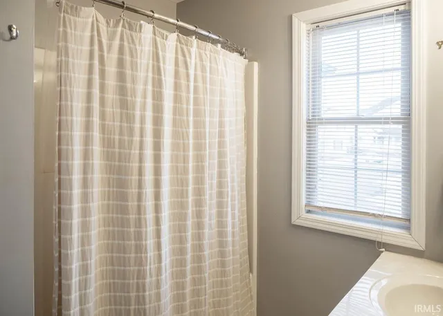 $1,750 | 1323 Cobble Creek Circle, Bloomington, IN 47401