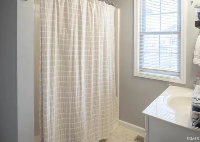 $1,750 | 1323 Cobble Creek Circle, Bloomington, IN 47401