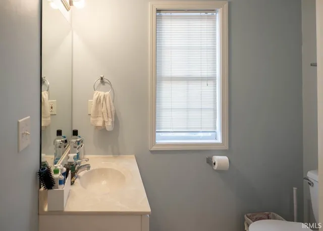 $1,750 | 1323 Cobble Creek Circle, Bloomington, IN 47401