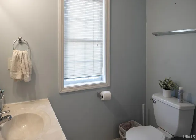 $1,750 | 1323 Cobble Creek Circle, Bloomington, IN 47401