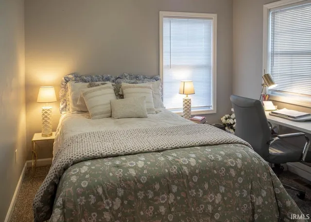 $1,750 | 1323 Cobble Creek Circle, Bloomington, IN 47401