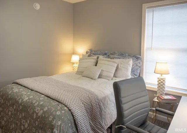 $1,750 | 1323 Cobble Creek Circle, Bloomington, IN 47401