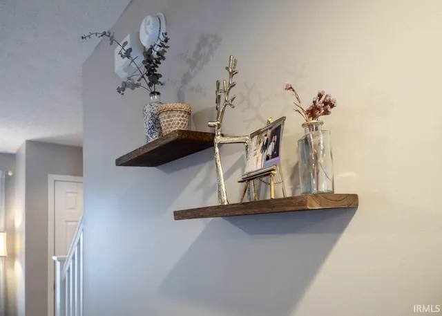 $1,750 | 1323 Cobble Creek Circle, Bloomington, IN 47401