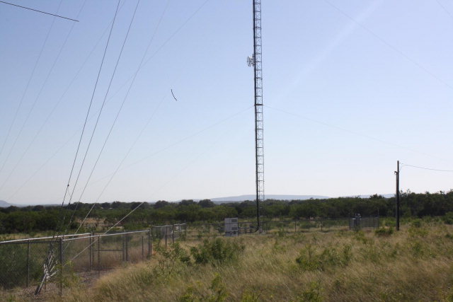 12 Cherry Spring Road Fredericksburg, TX 78624 - Photo 1 of 1 Main View