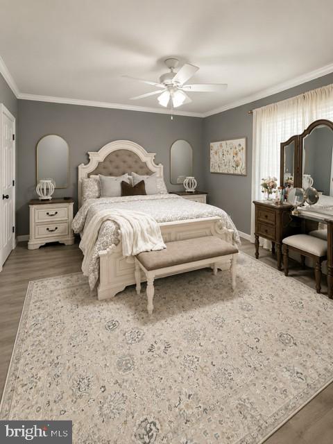 19 Elk Road Chesapeake City, MD 21915 - Photo 12 of 22