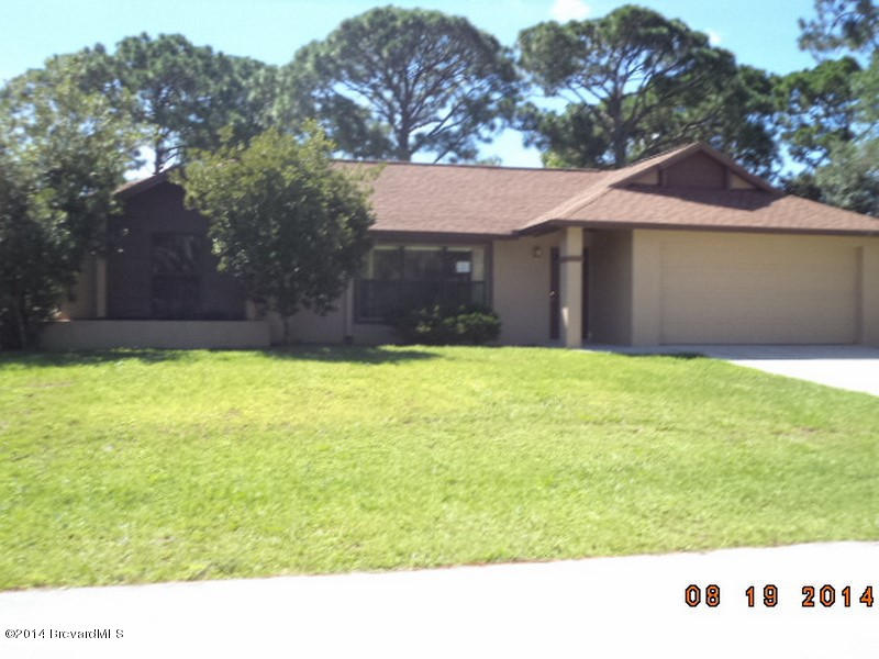 5641 Flint Road Cocoa, FL 32927 - Photo 1 of 5 DSC03098 (Copy)