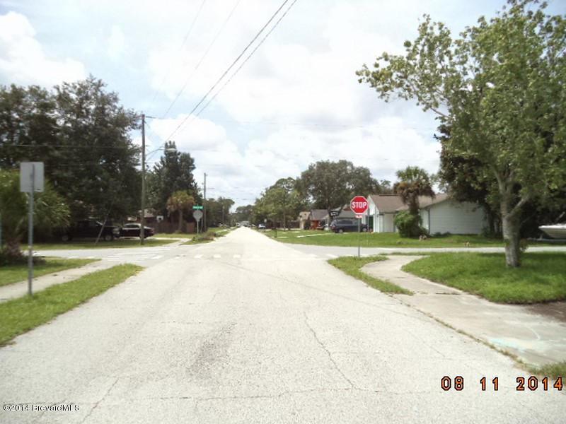 5641 Flint Road Cocoa, FL 32927 - Photo 2 of 5 DSC02891 (Copy)