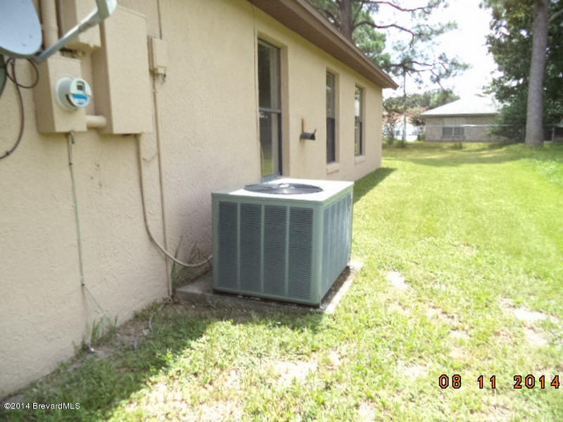 5641 Flint Road Cocoa, FL 32927 - Photo 3 of 5 DSC02898 (Copy)