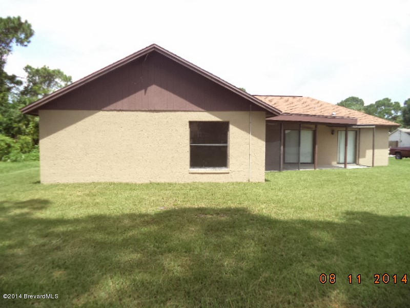 5641 Flint Road Cocoa, FL 32927 - Photo 4 of 5 DSC02899 (Copy)