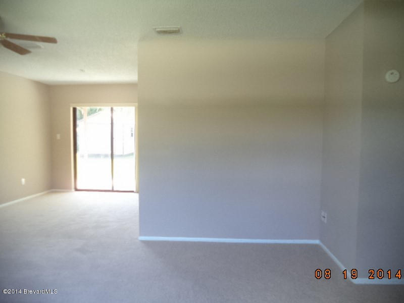 5641 Flint Road Cocoa, FL 32927 - Photo 5 of 5 DSC03099 (Copy)