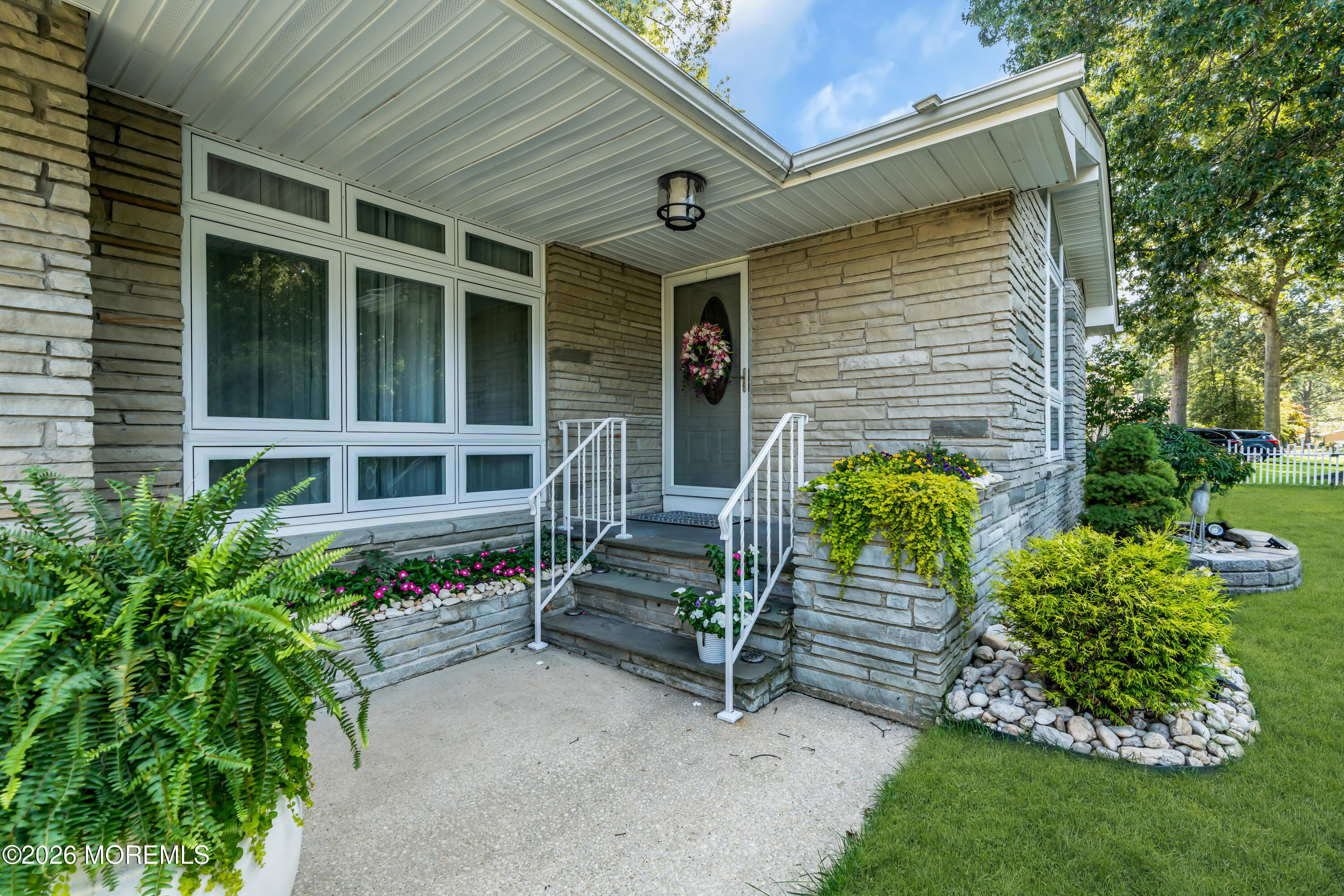 322 Riverside Drive Bayville, NJ 08721 - Photo 5 of 48 10-print-DSC04997-1